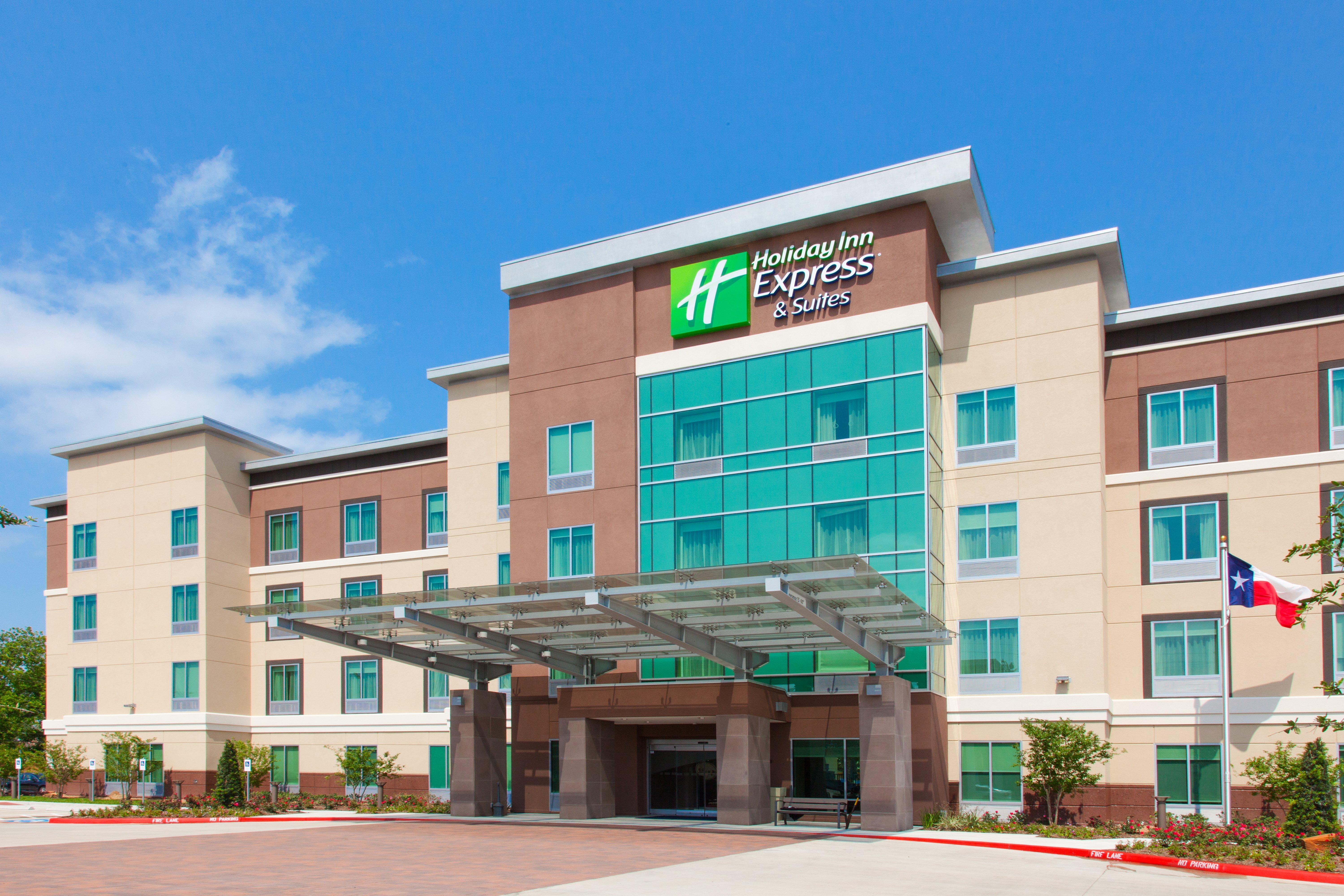 Hotel Hyatt Centric