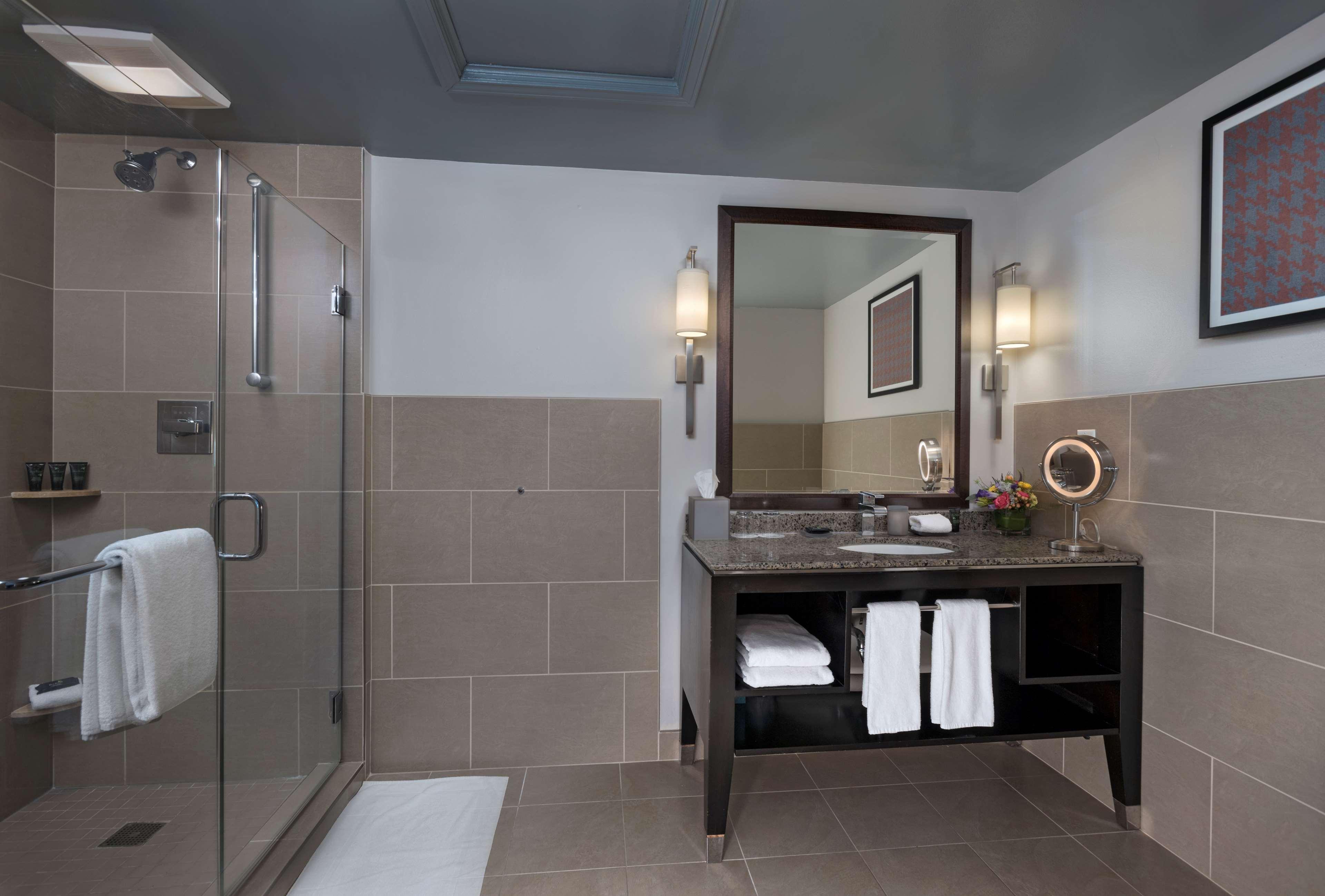 Hyatt Centric