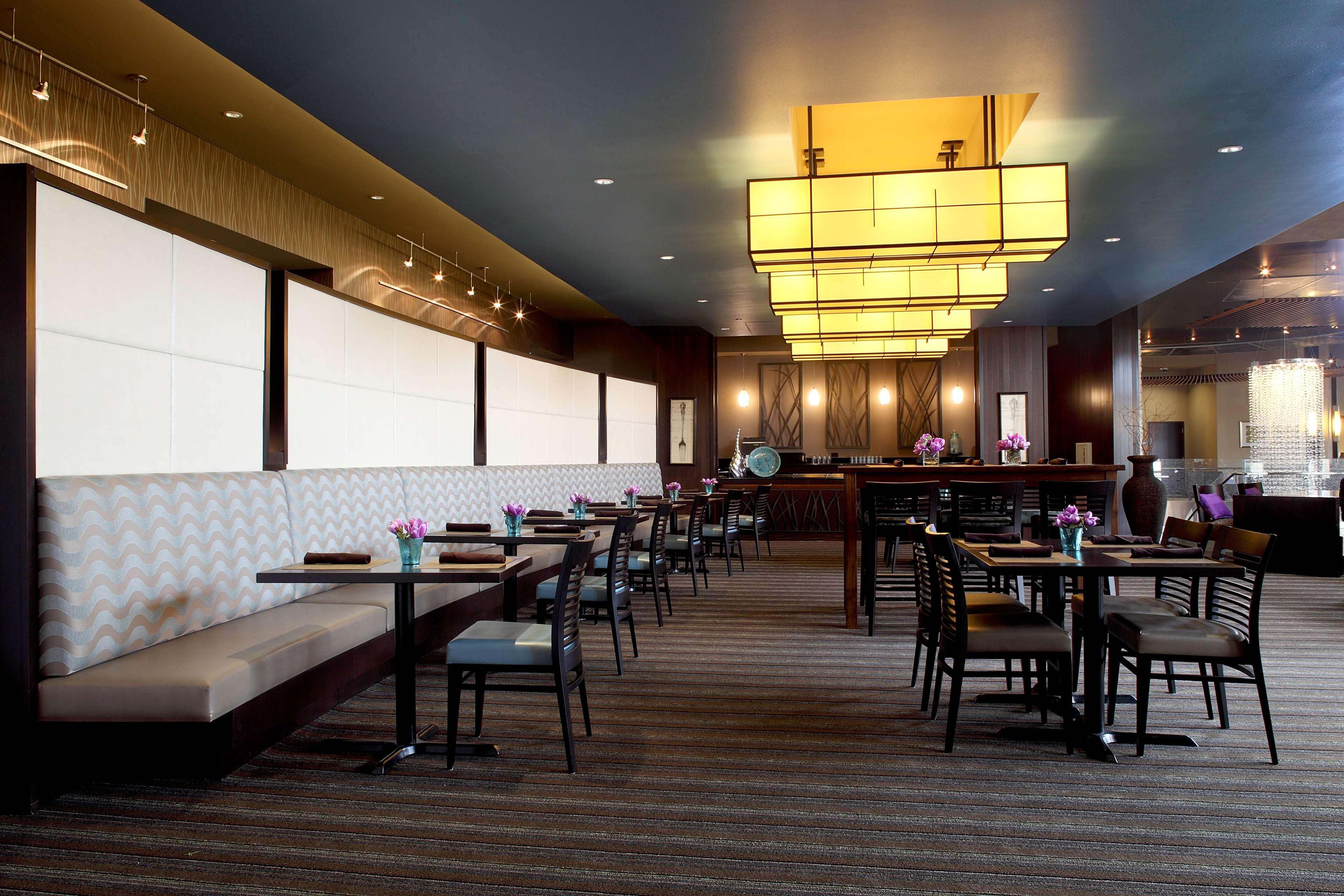 Hyatt Centric Hotel 4*