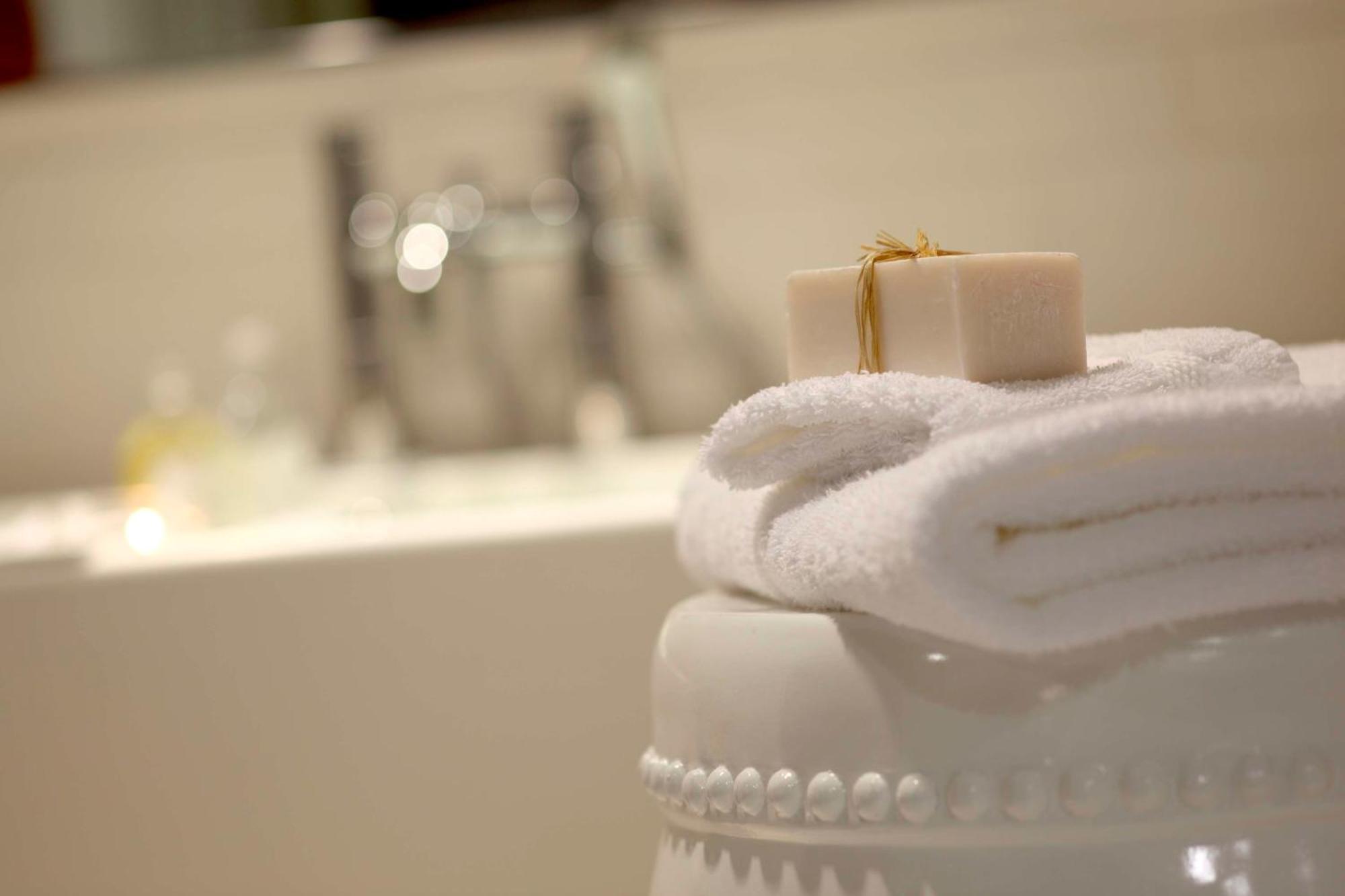 Hyatt Centric Hotel 4*