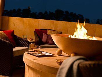 Hyatt Centric Hotel The Woodlands