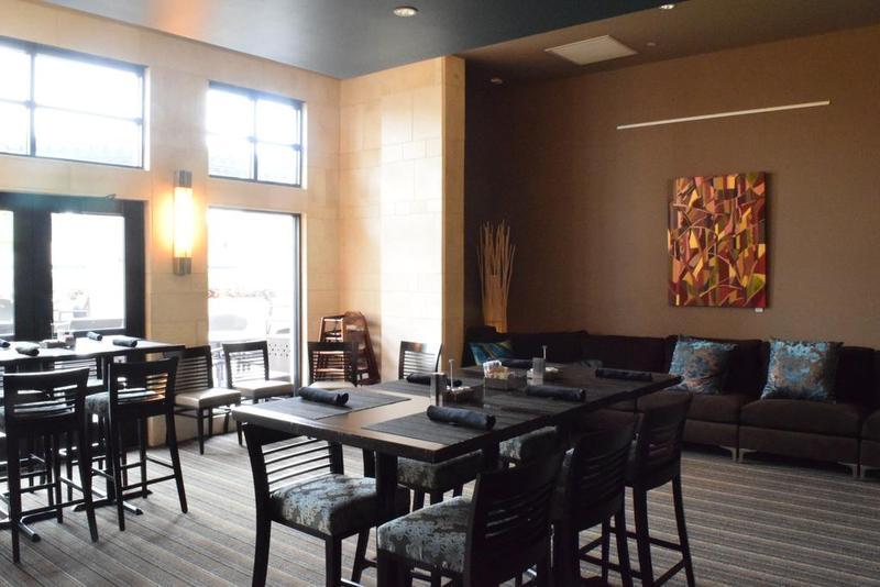 Hotel Hyatt Centric 4*