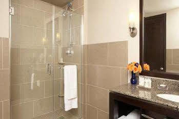 Hotel Hyatt Centric 4*