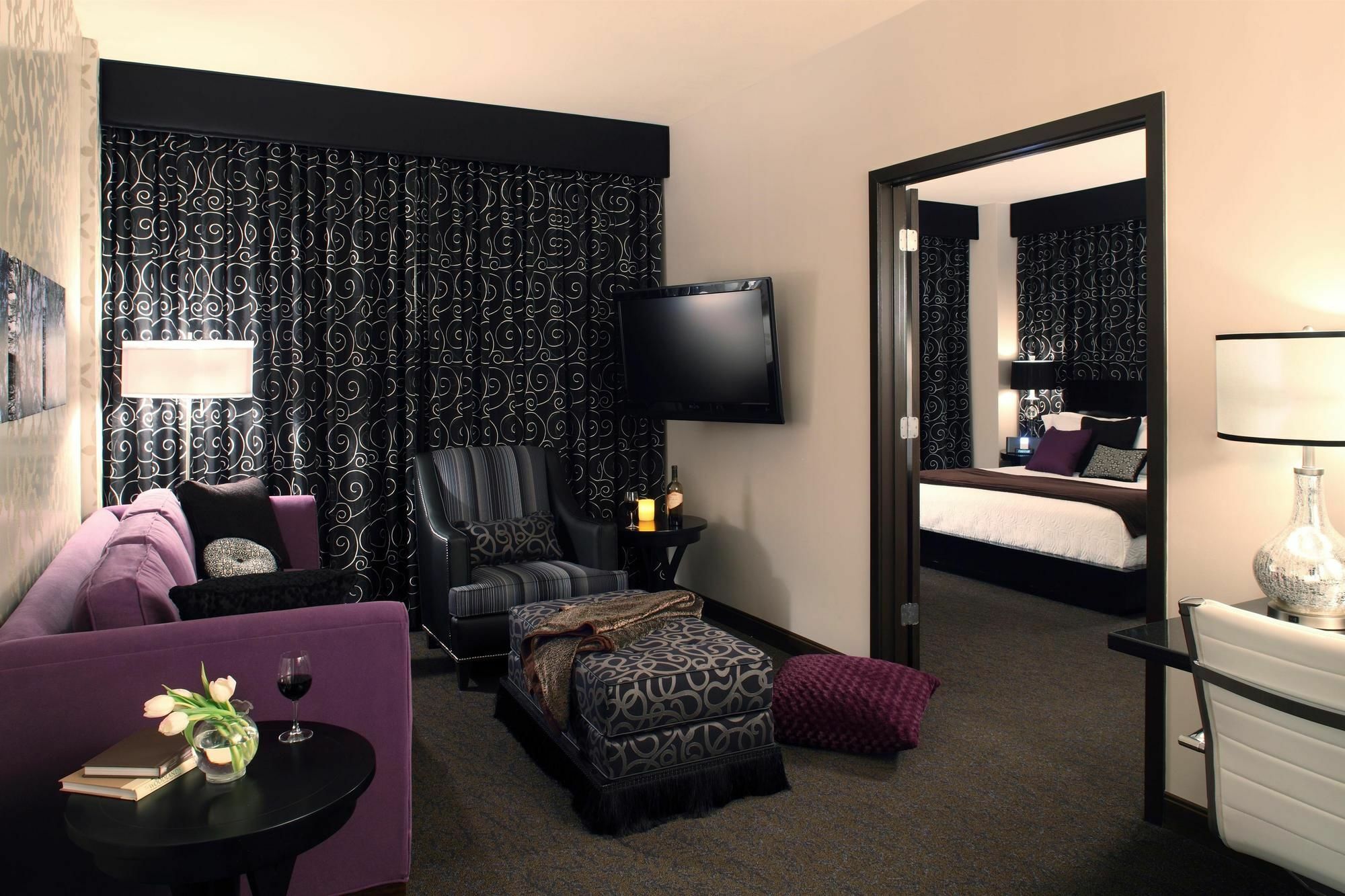 Hyatt Centric The Woodlands