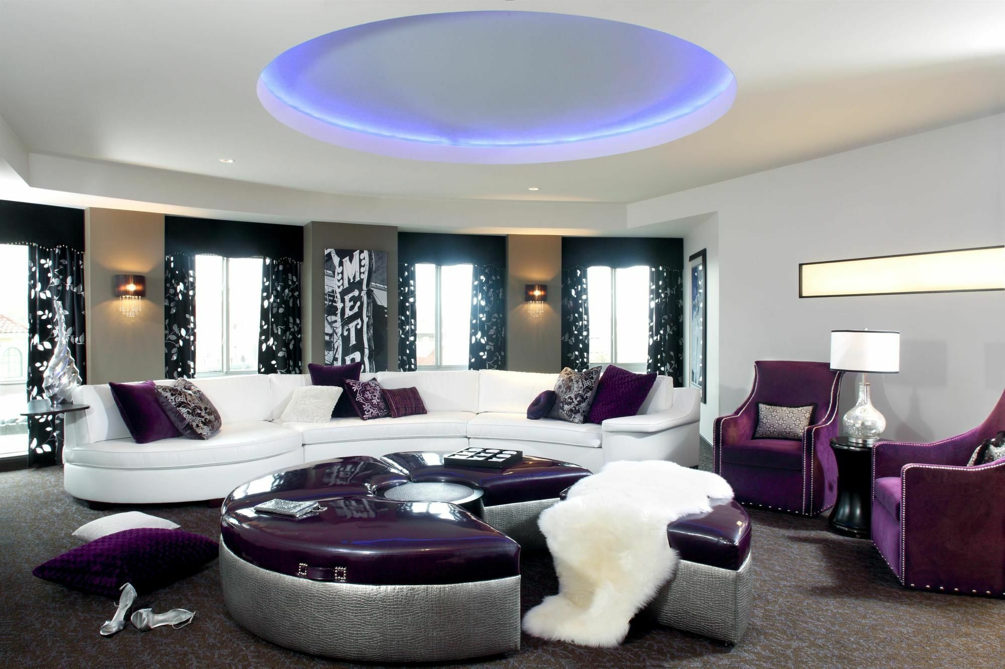 Hyatt Centric