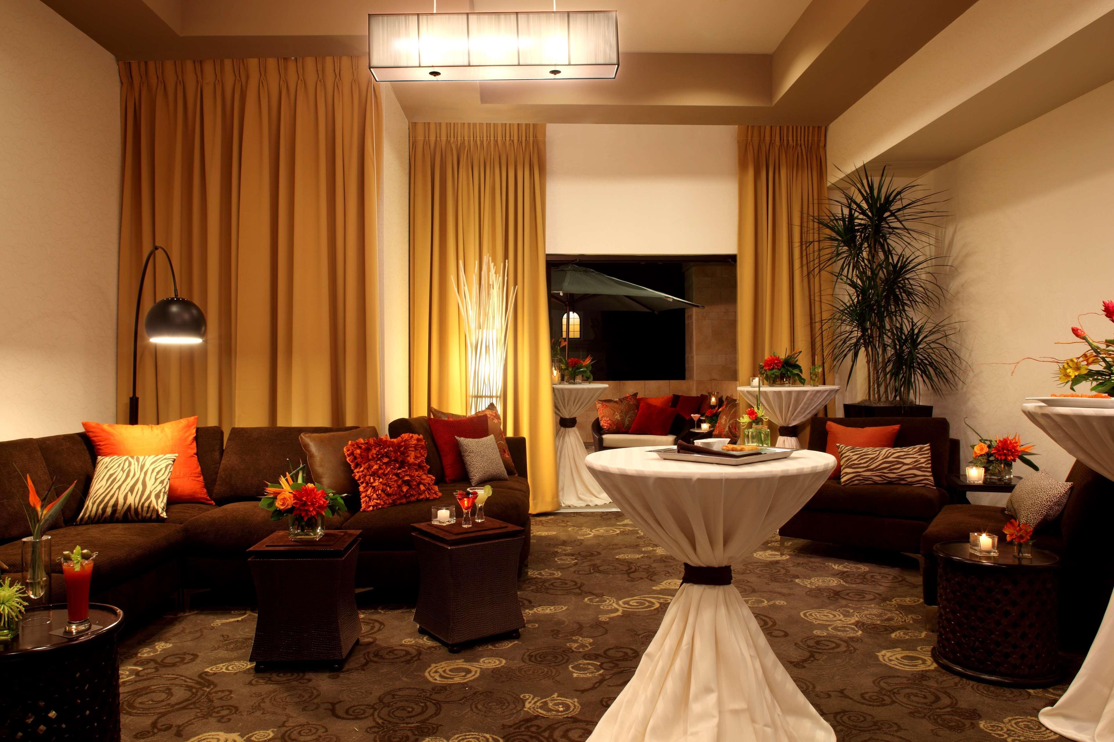 Hyatt Centric The Woodlands