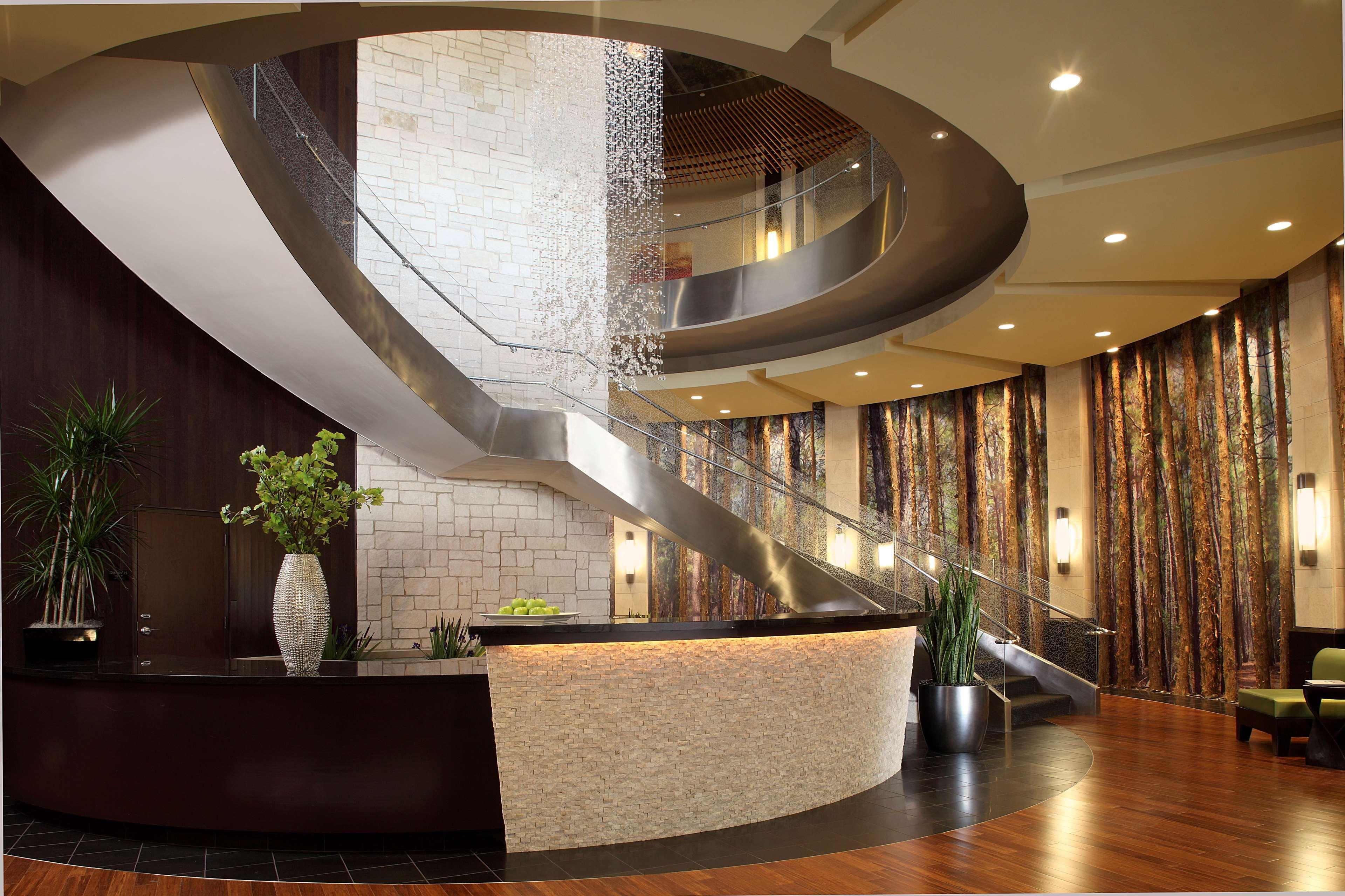 Hyatt Centric Hotel