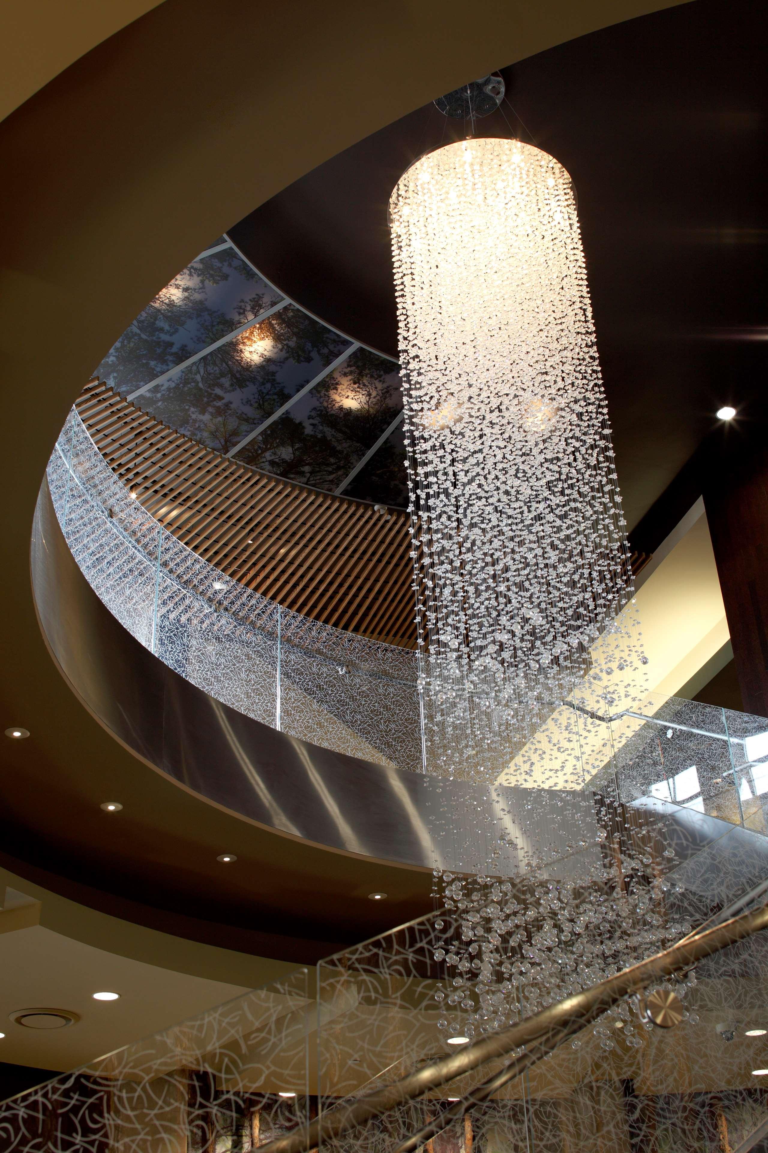 Hyatt Centric