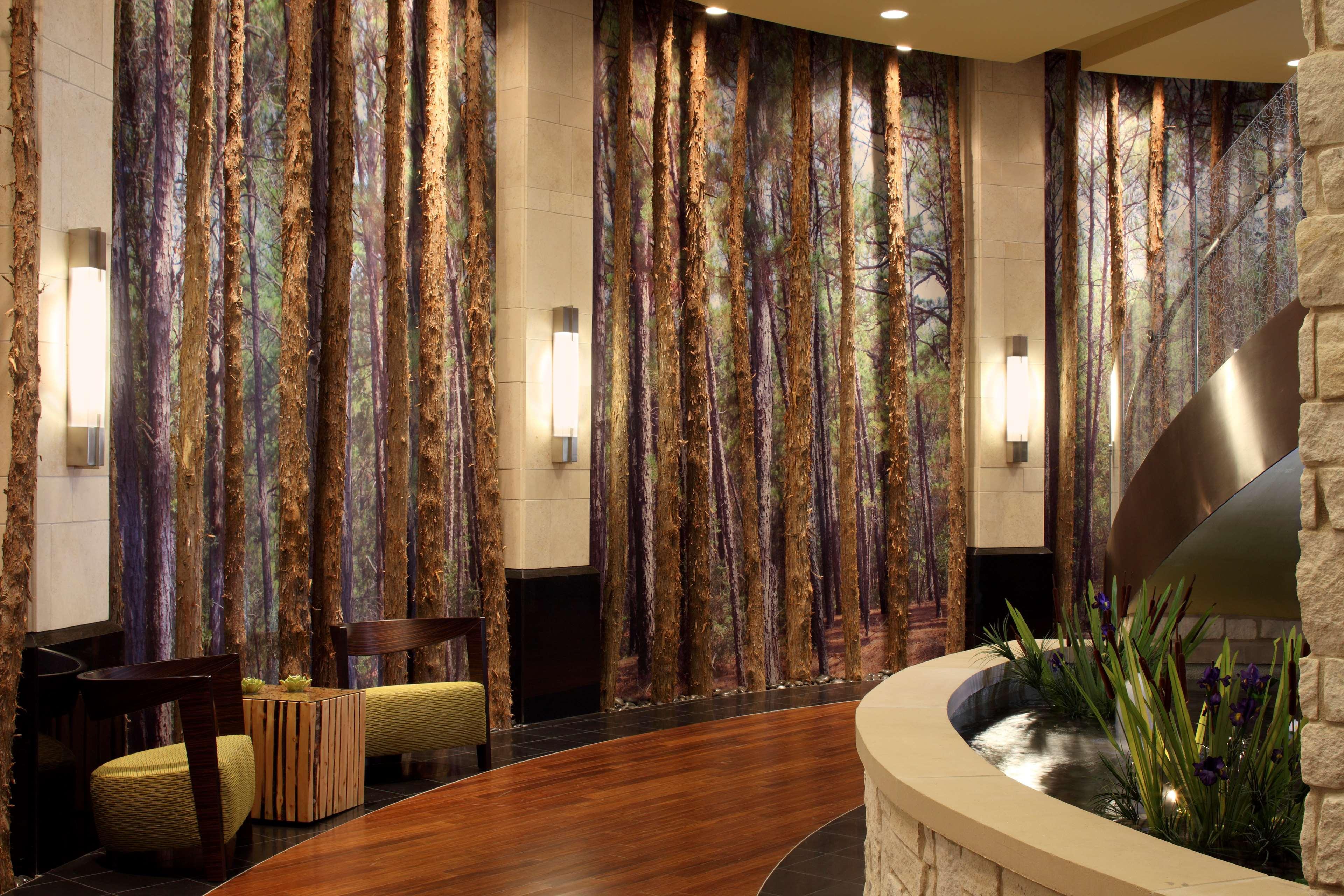 Hyatt Centric