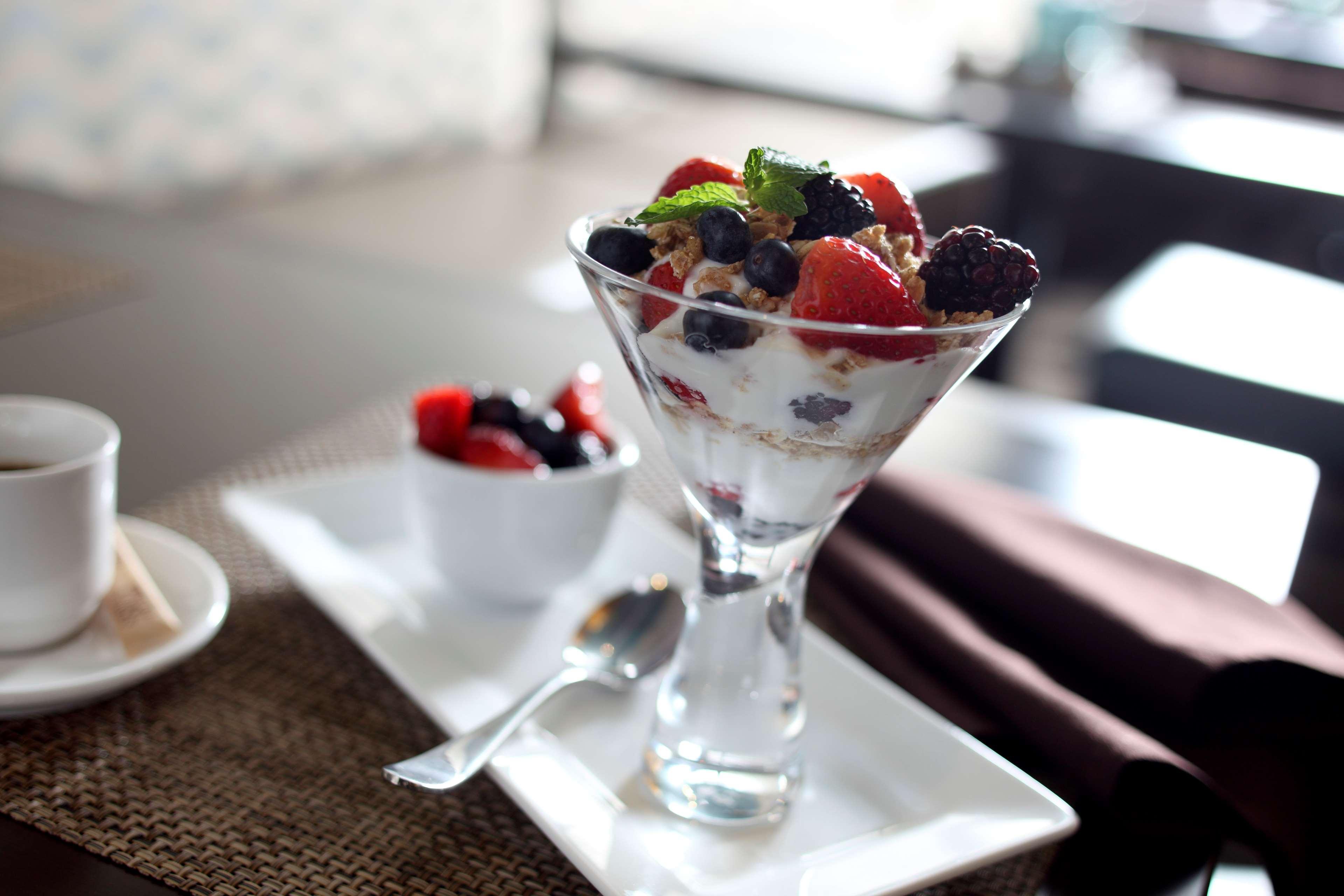 Hyatt Centric 4* The Woodlands