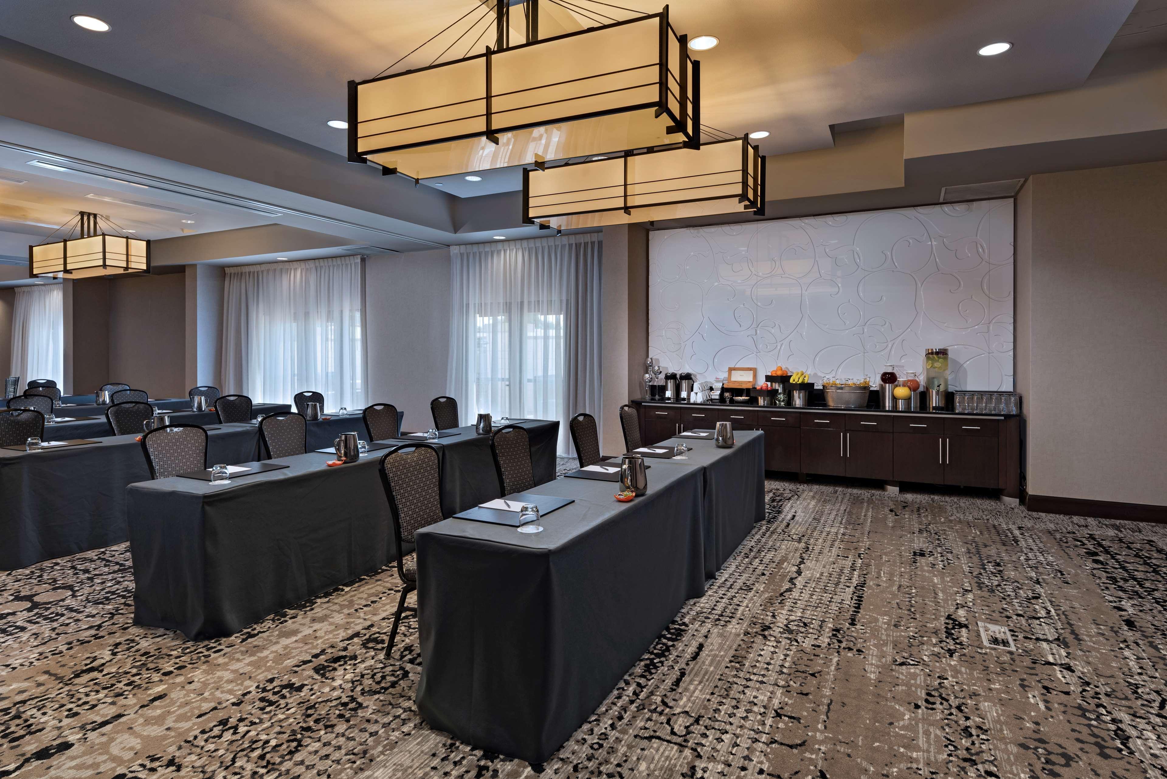 Hotel Hyatt Centric 4*