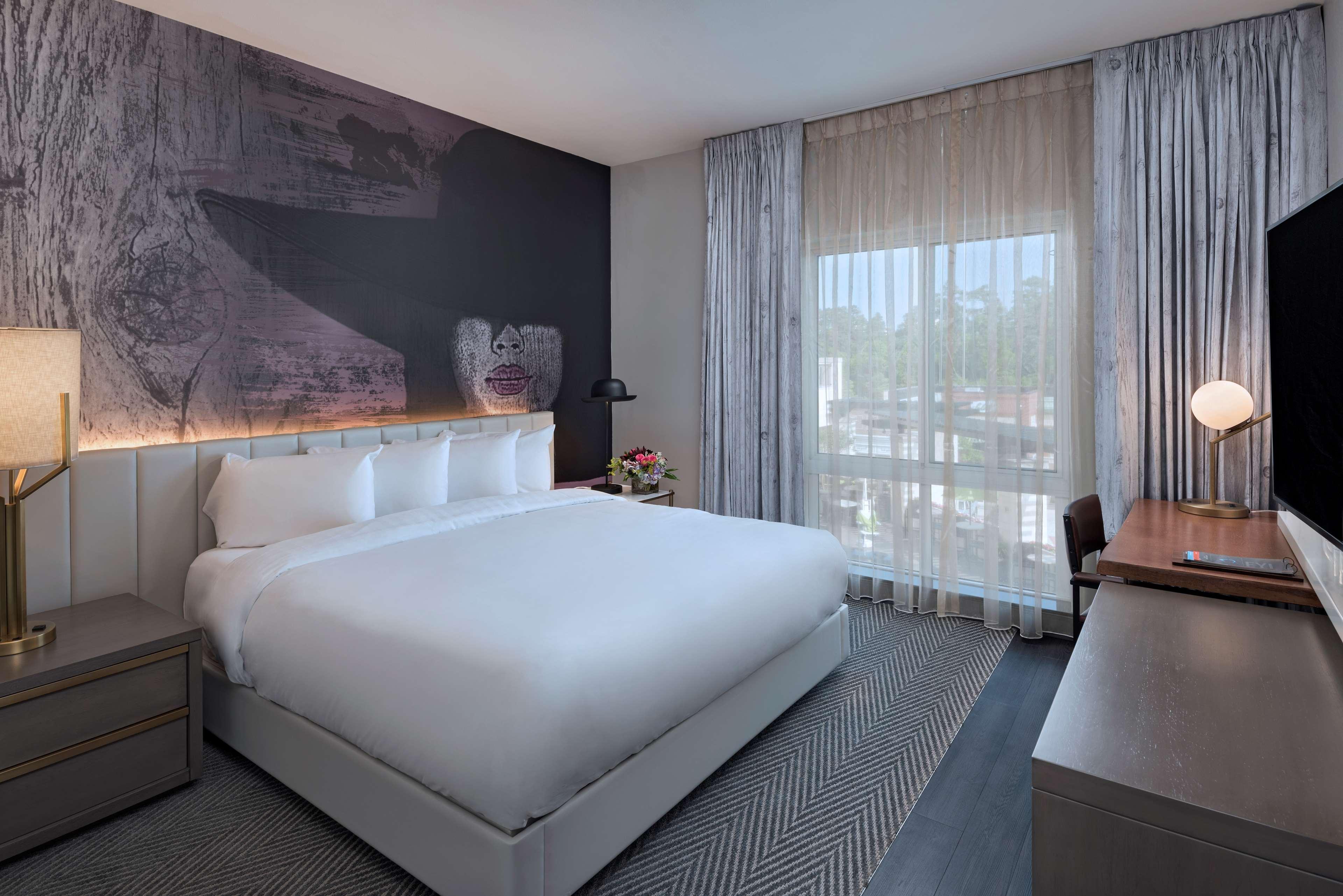 Hyatt Centric 4*