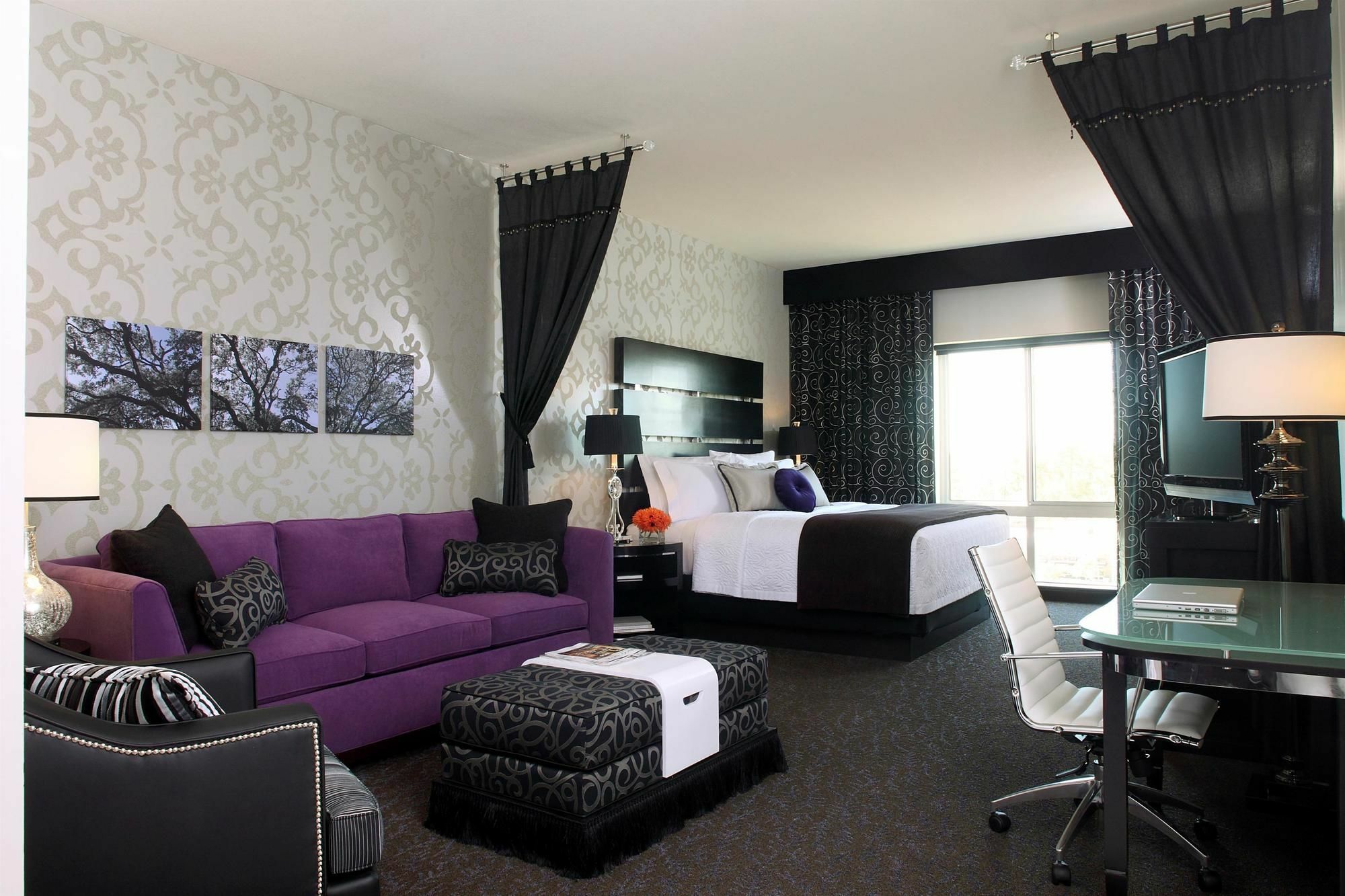 Hotel Hyatt Centric The Woodlands